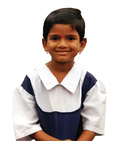 Ngo For Children