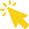 Cursor Icon