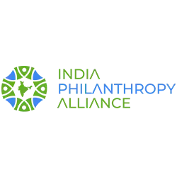 India Philanthropy Alliance