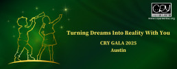 Gala Payment page_Austin