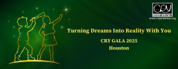 Gala Payment page_Houston