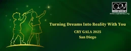 Gala Payment page_San Diego